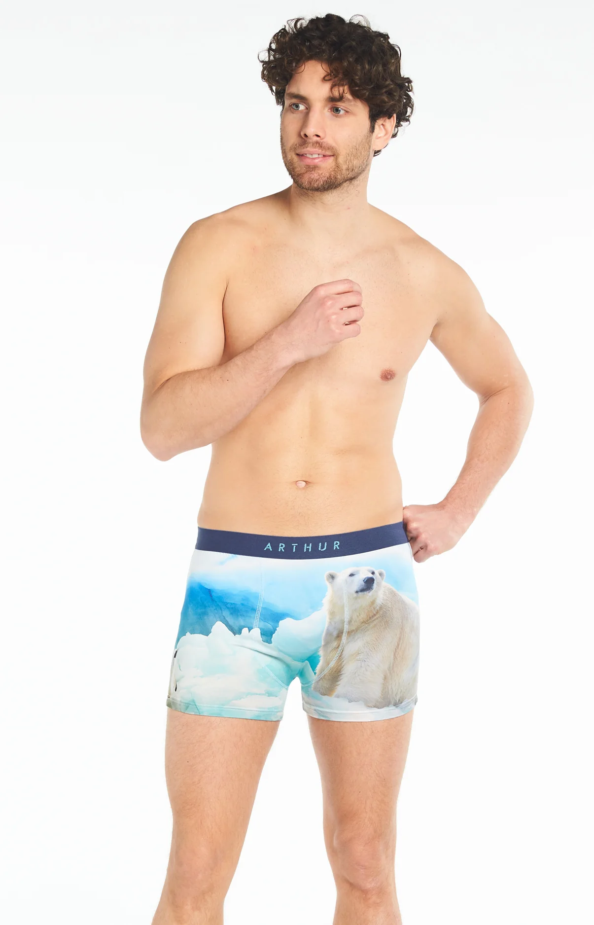 Image du produit 2