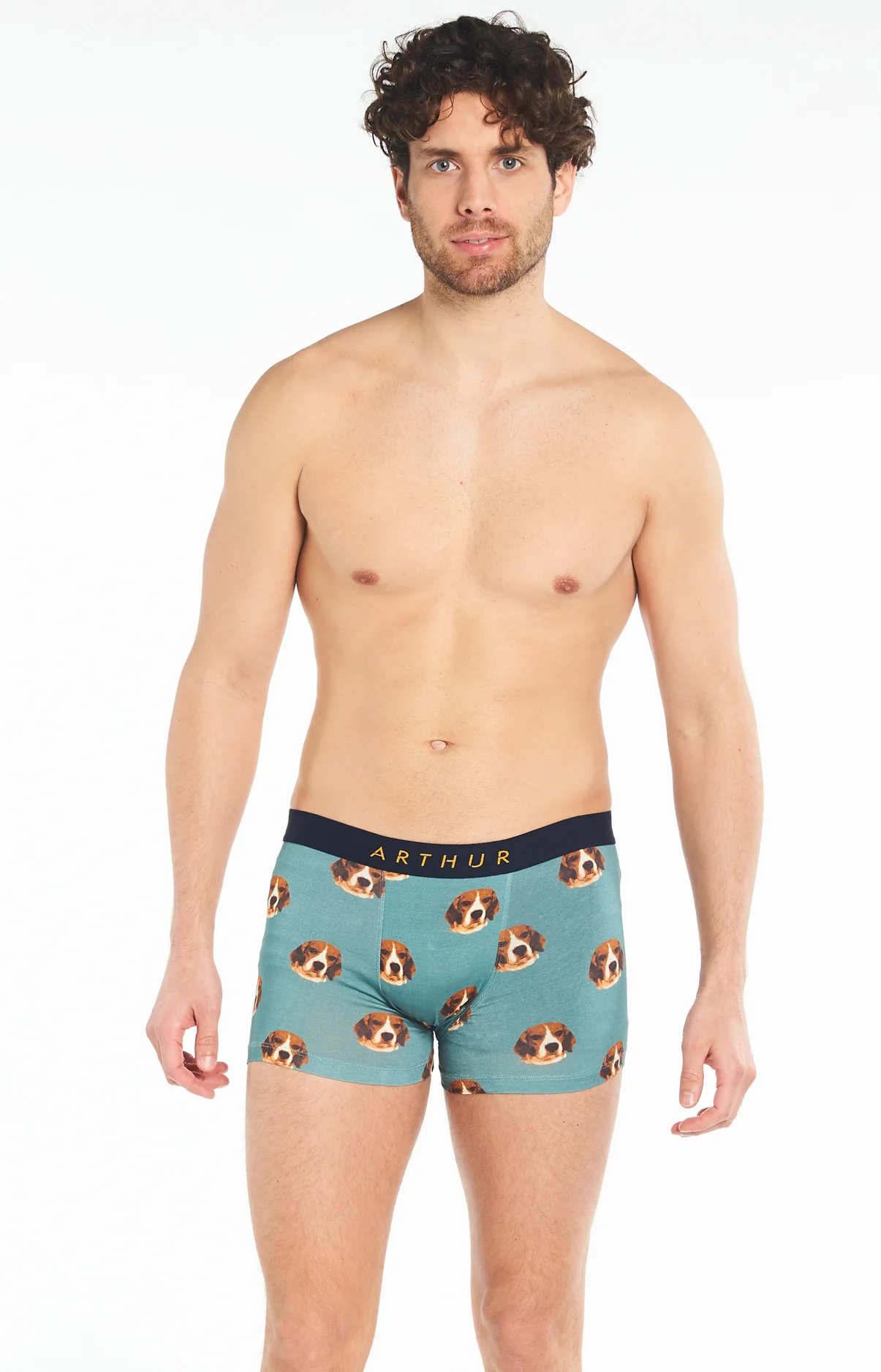 Image du produit 2