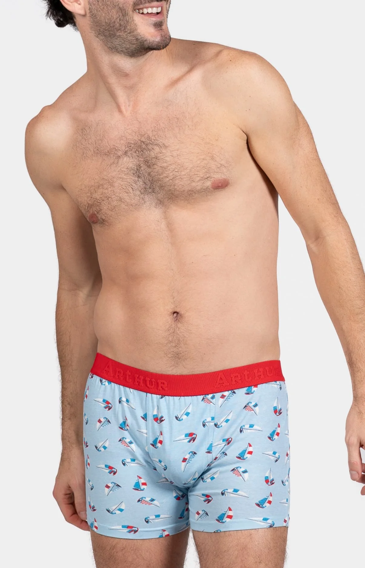 Image du produit 2