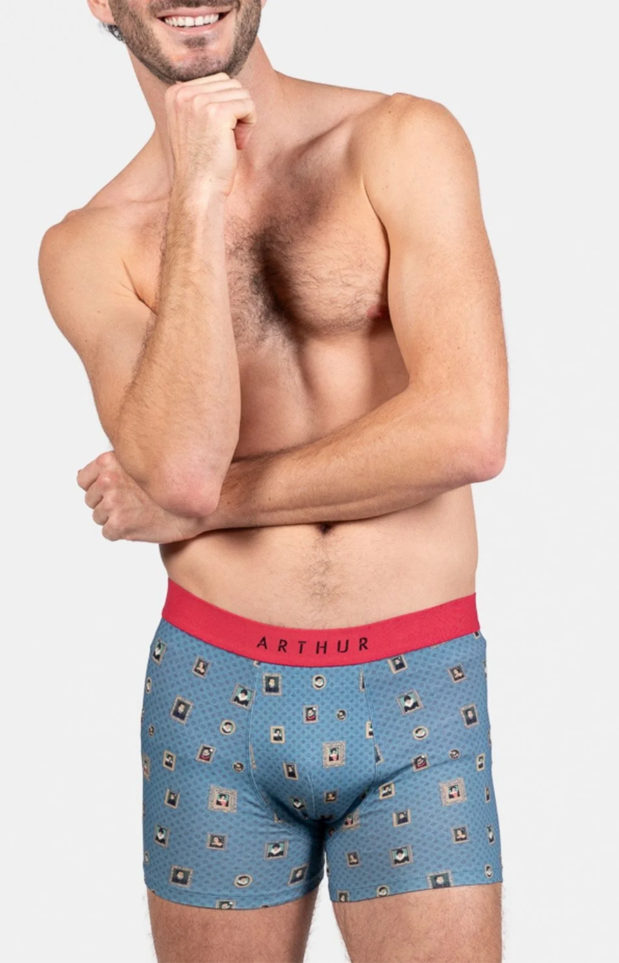 Image du produit 2