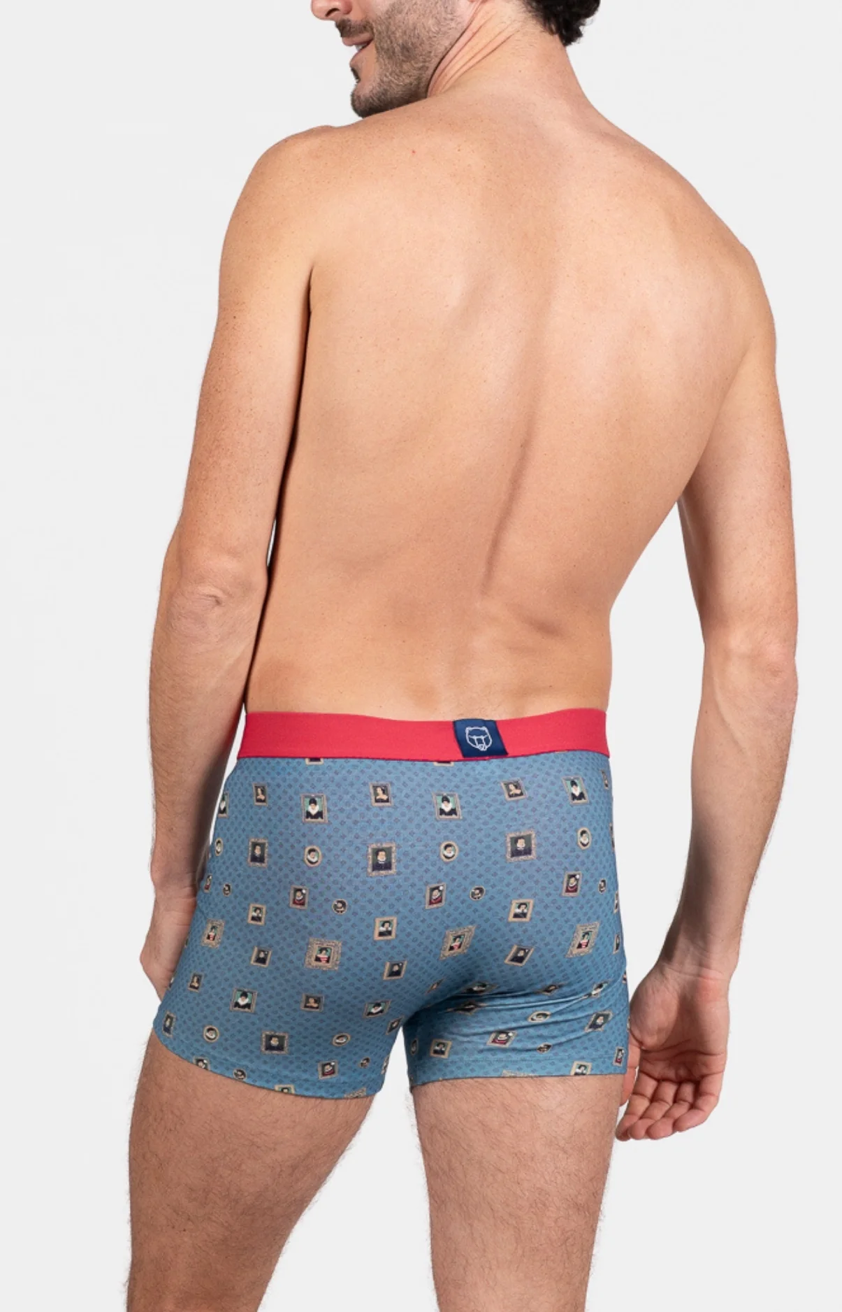 Image du produit 5