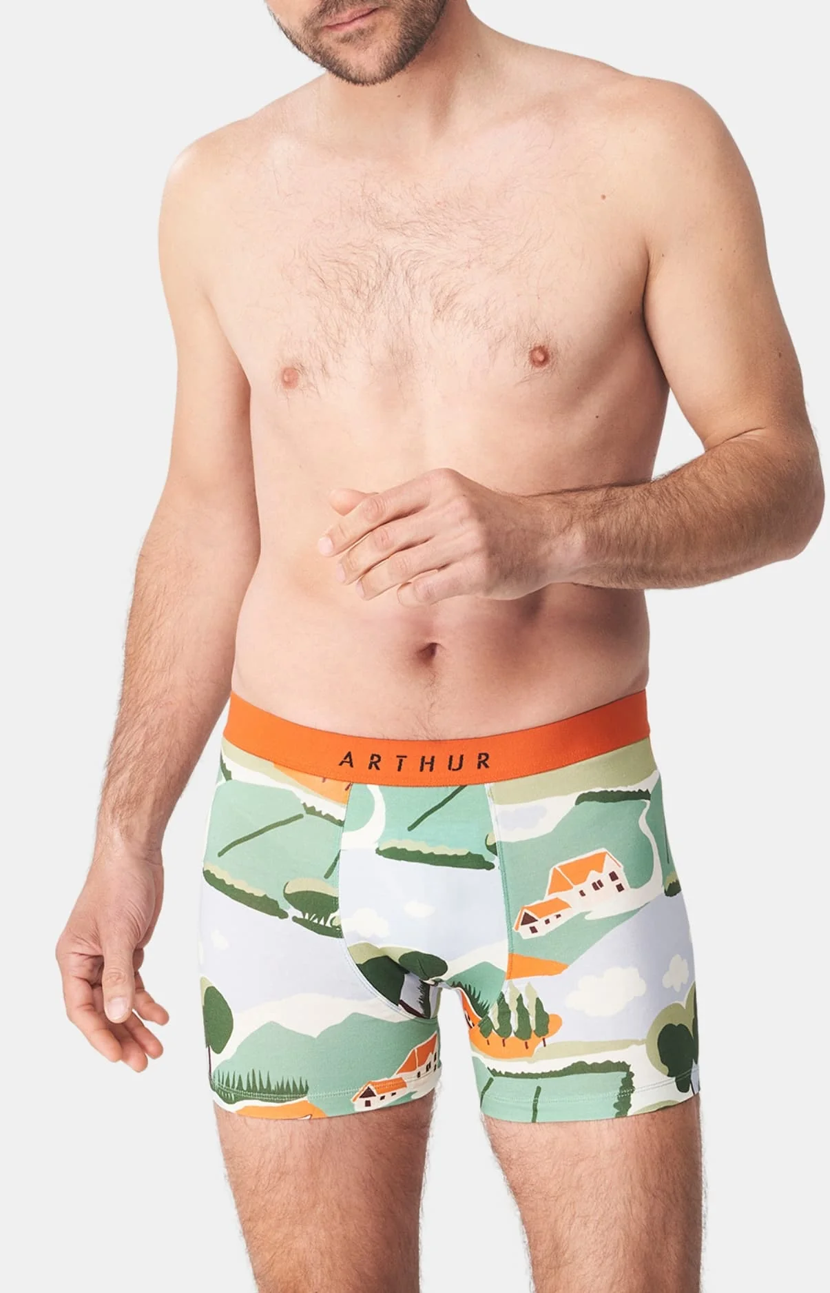 Image du produit 2