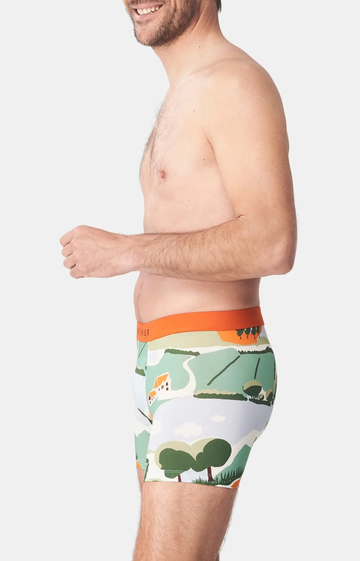 Image du produit 4