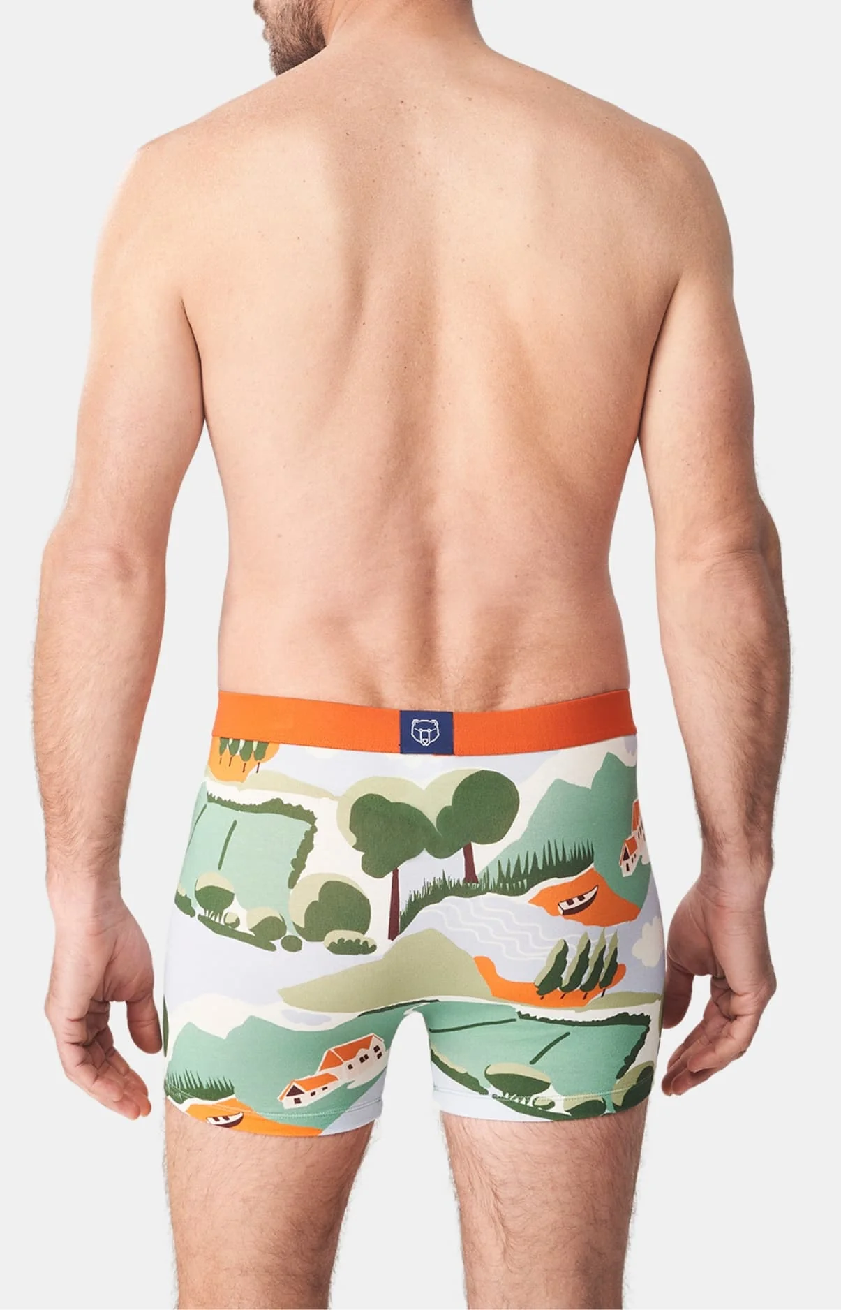 Image du produit 5