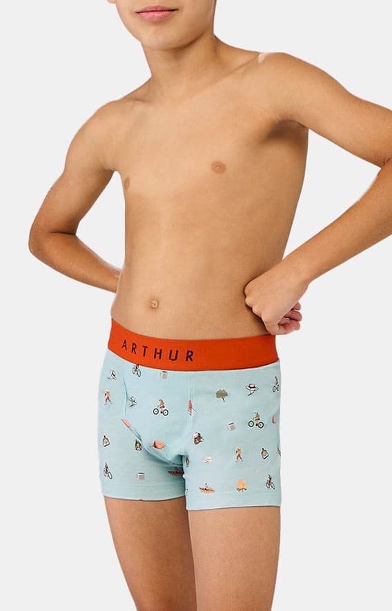 Image du produit 2