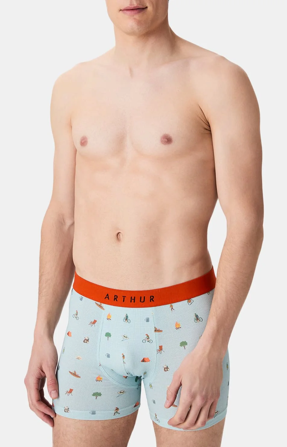 Image du produit 4