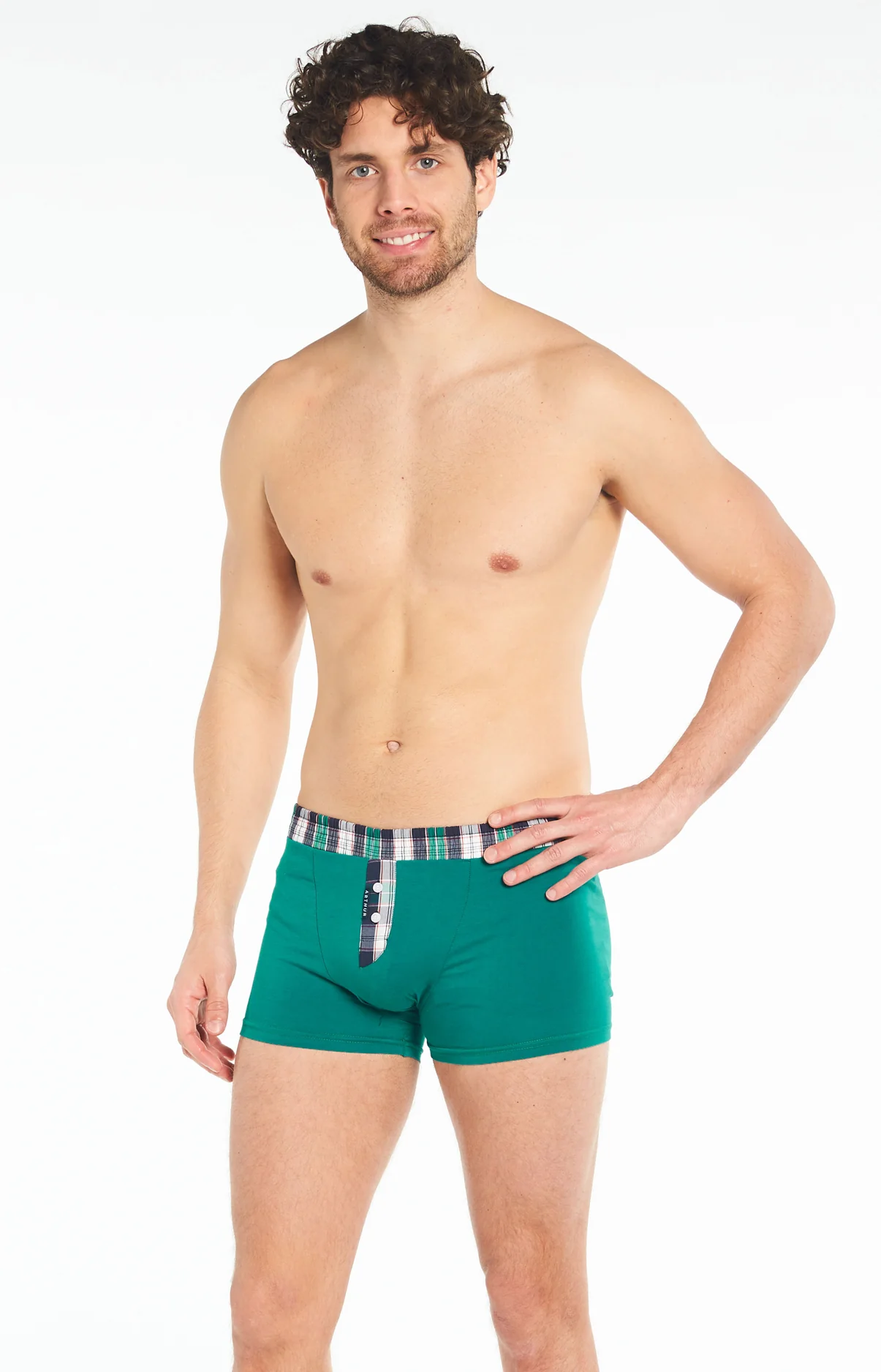 Image du produit 4