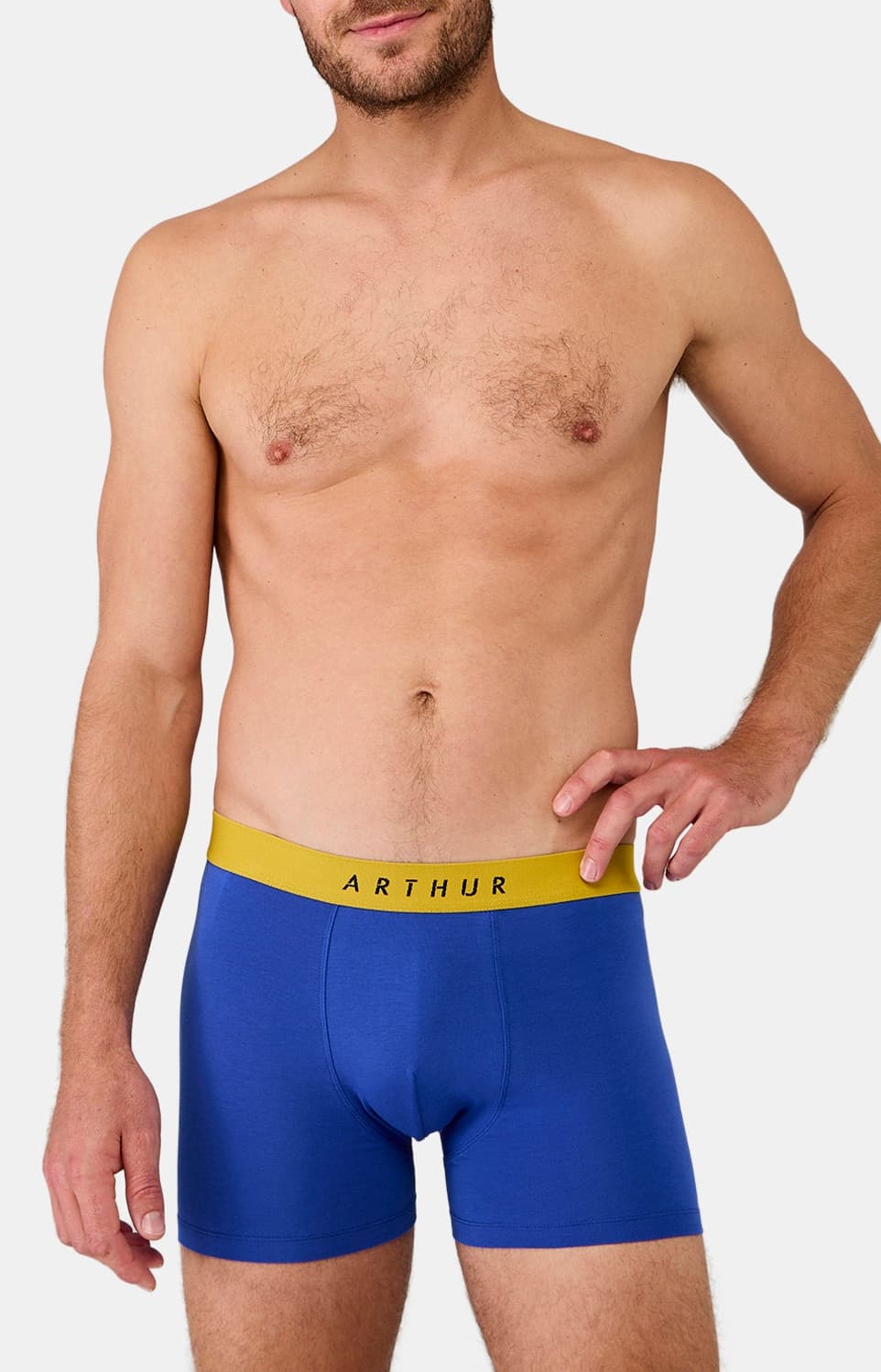 Image du produit 2