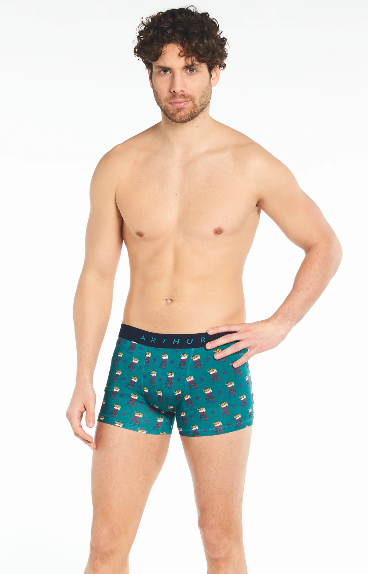 Image du produit 2