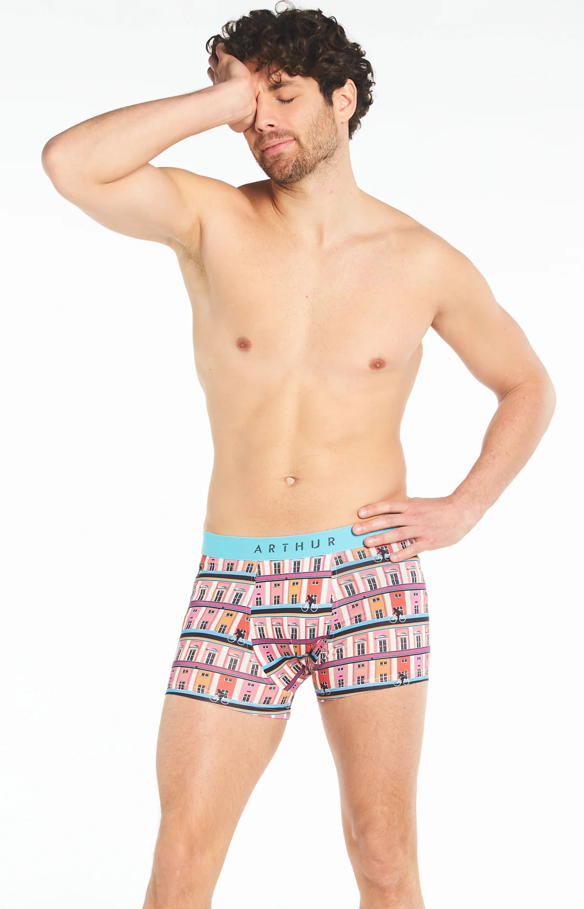 Image du produit 4