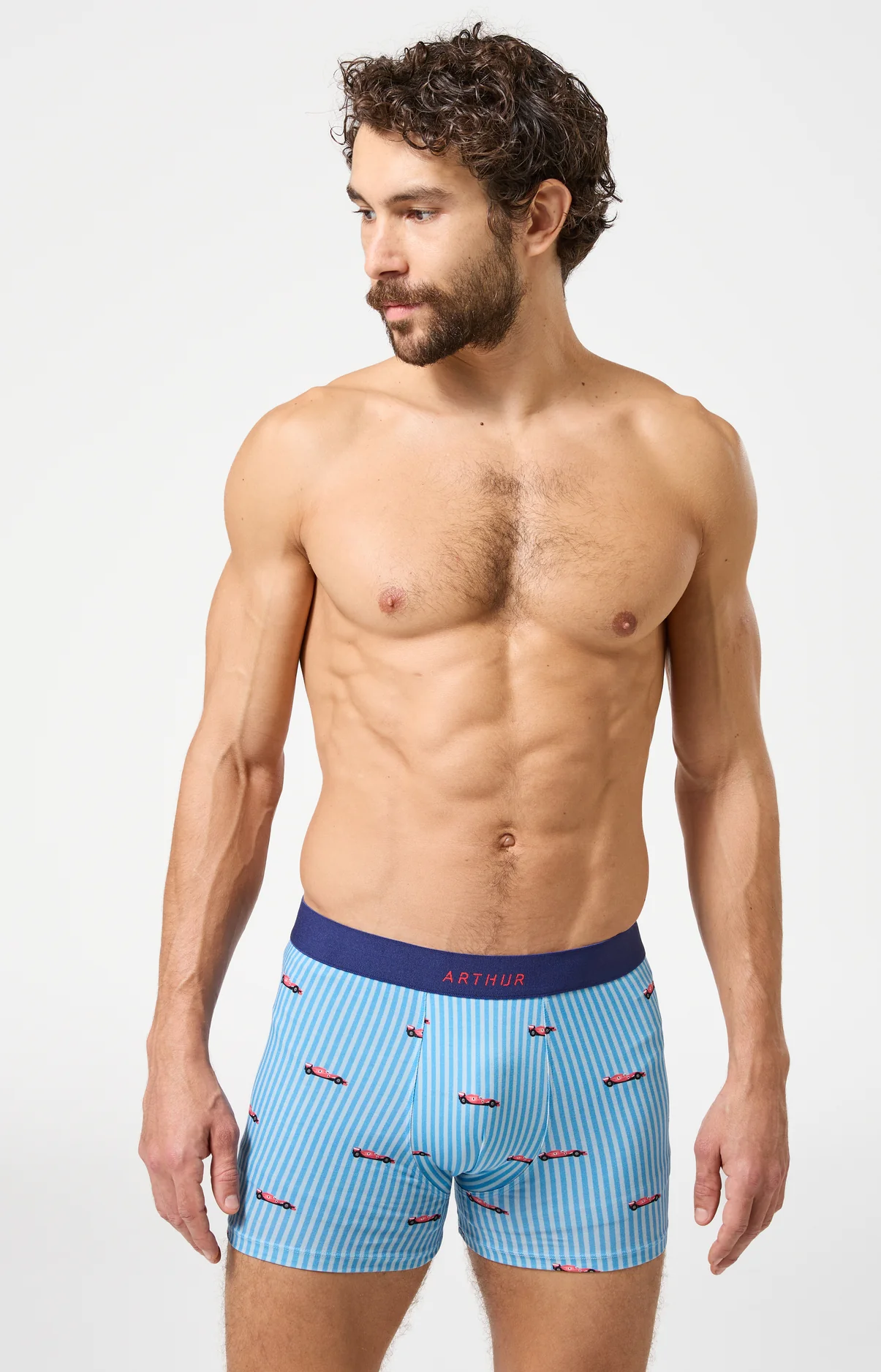Image du produit 4