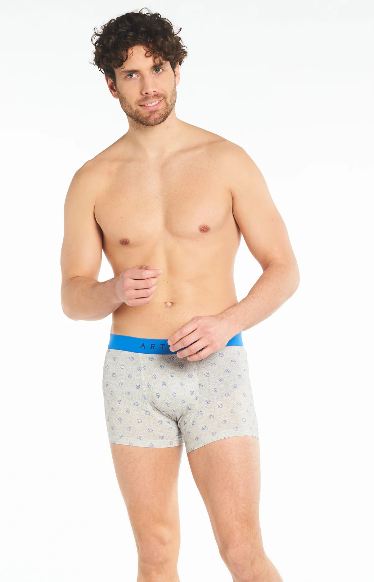Image du produit 4