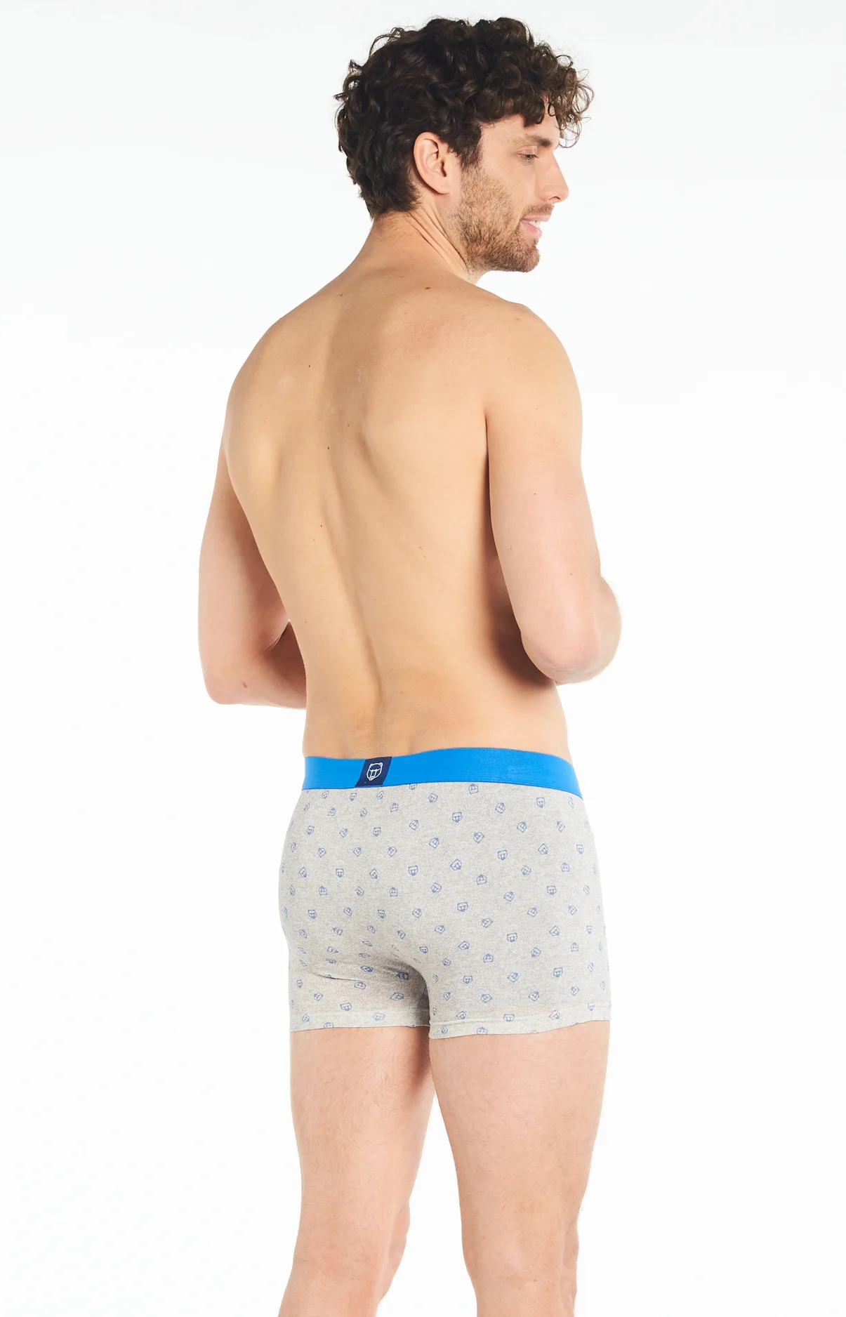 Image du produit 5