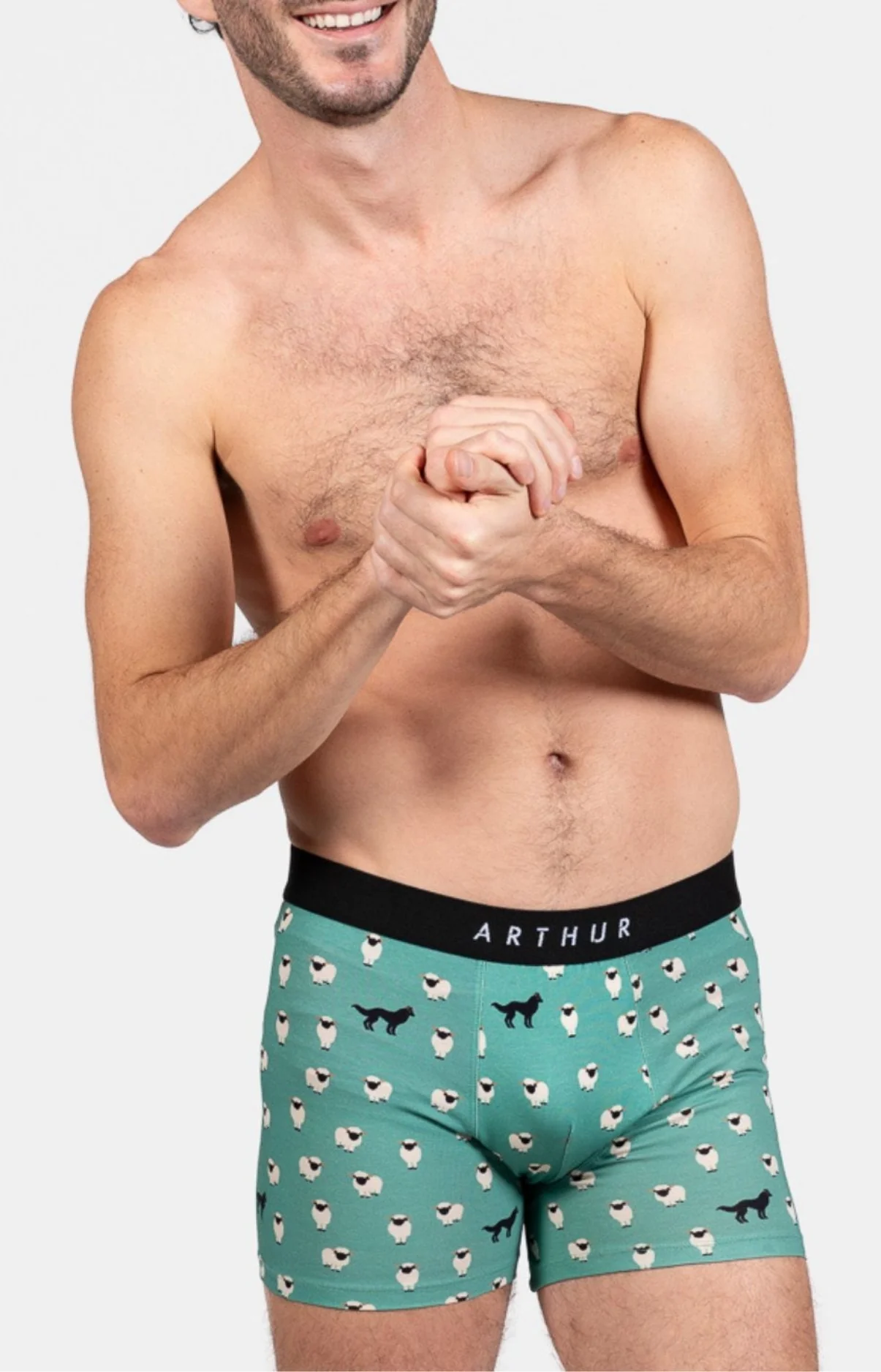 Image du produit 2