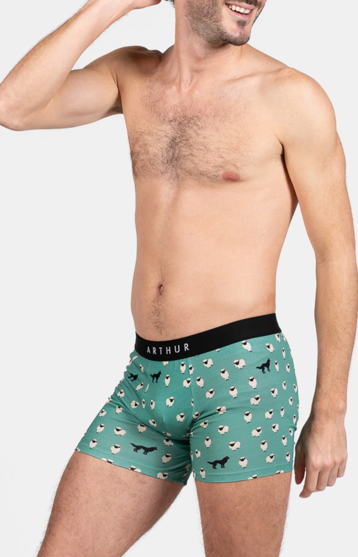 Image du produit 4