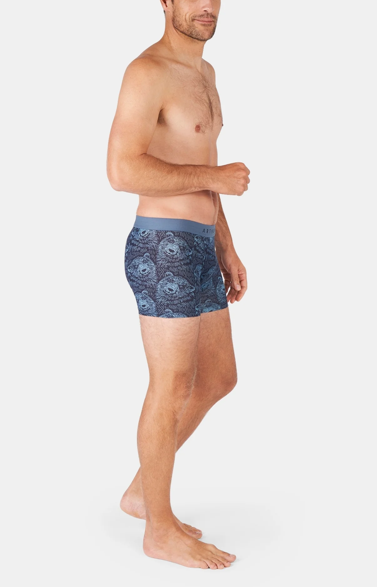 Image du produit 4