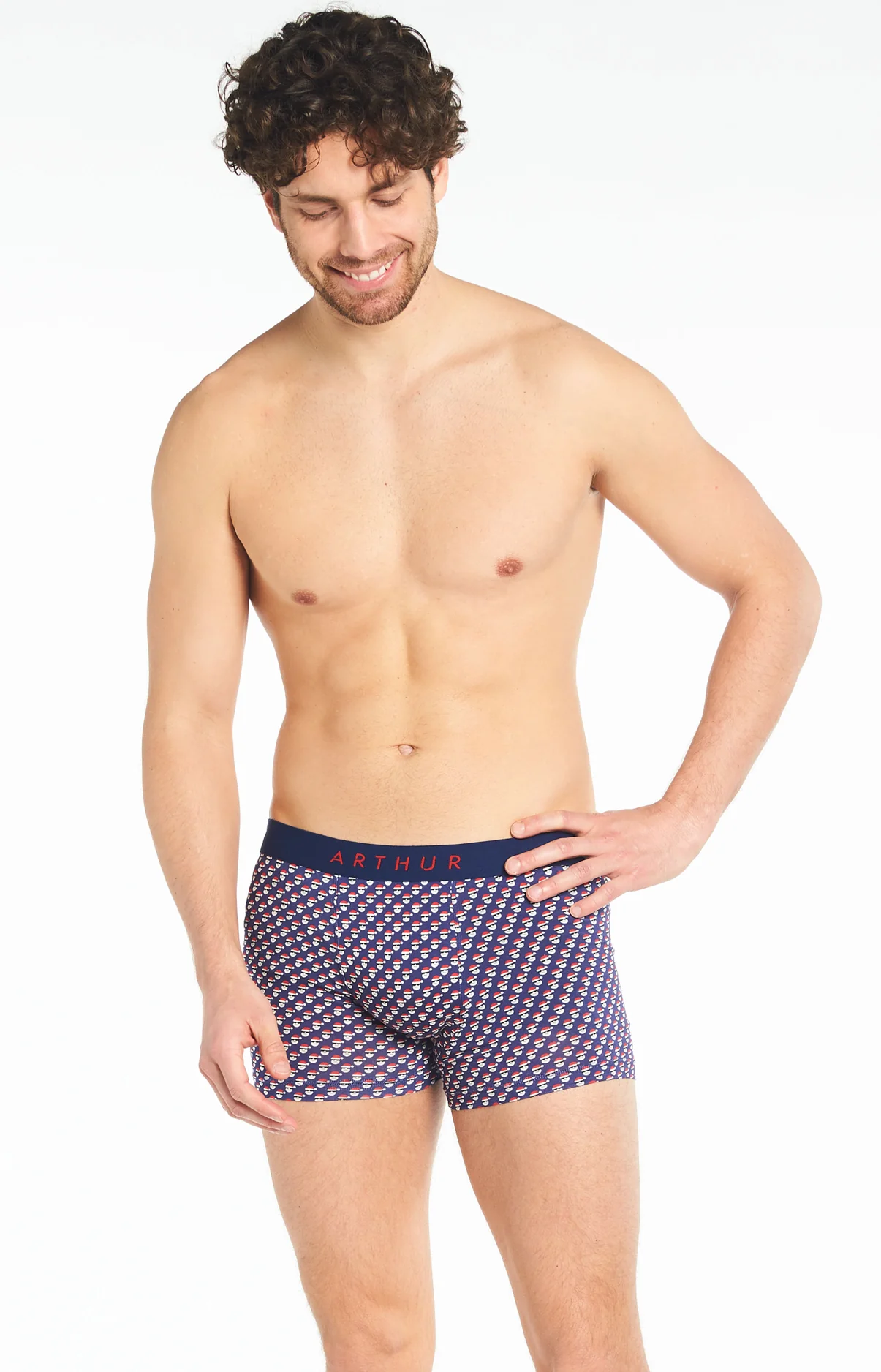 Image du produit 4