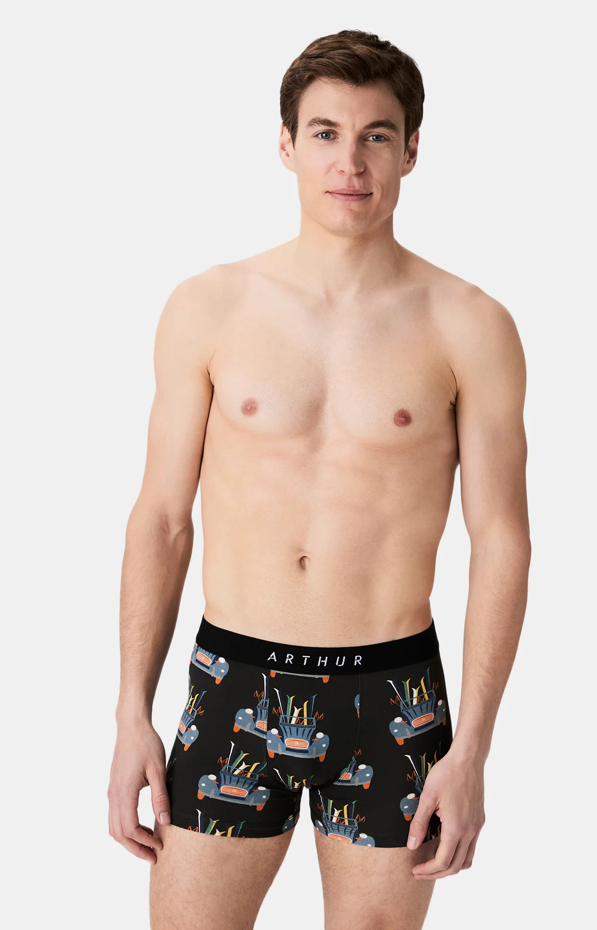 Image du produit 4