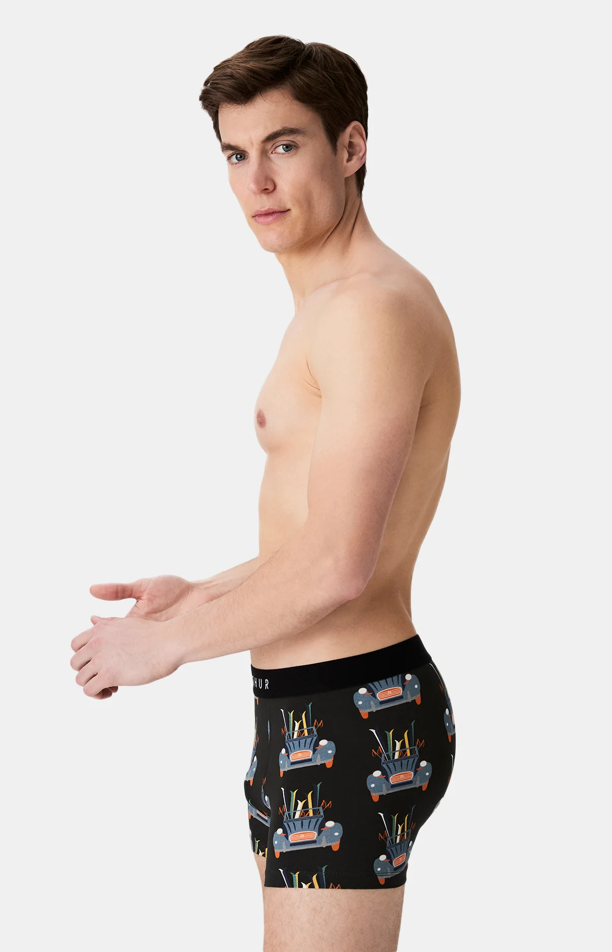 Image du produit 5