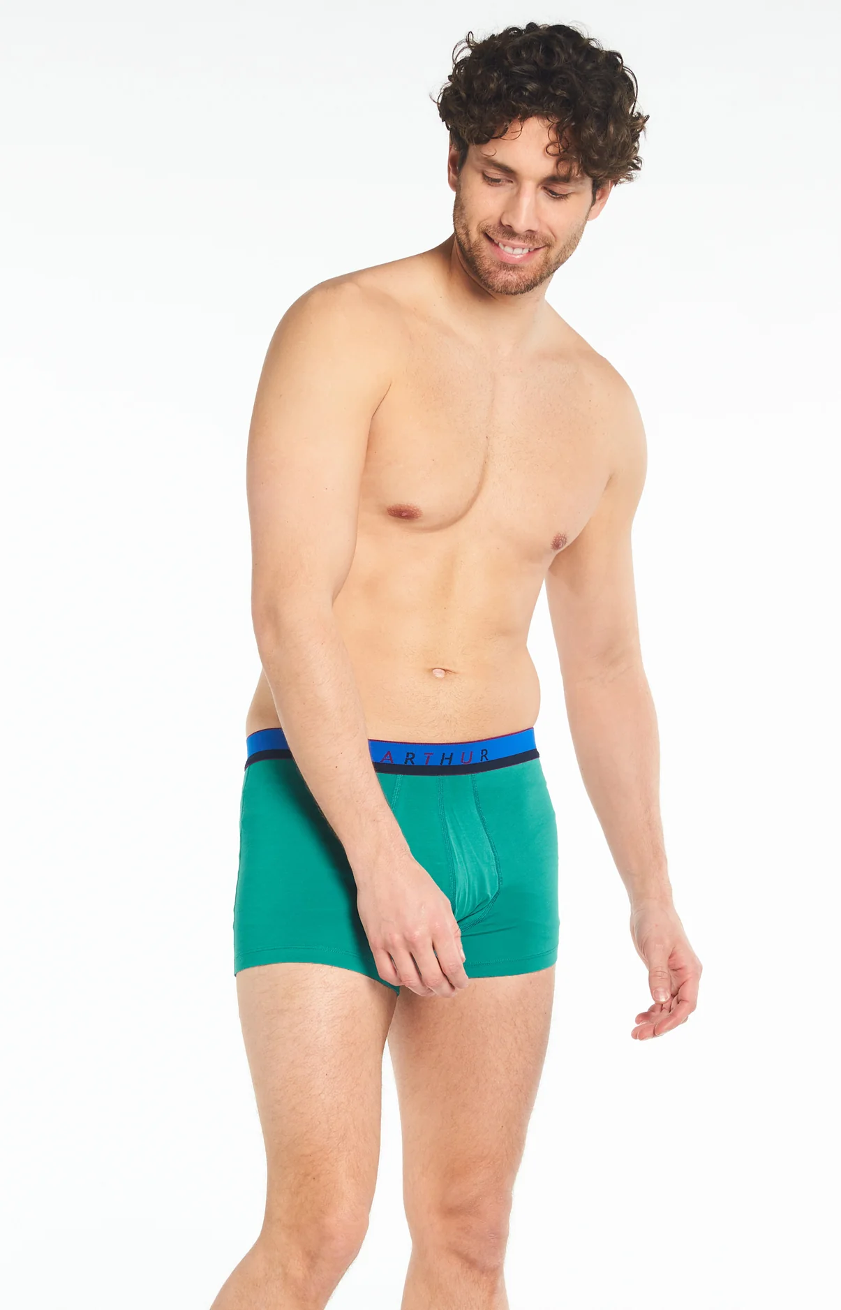 Image du produit 5