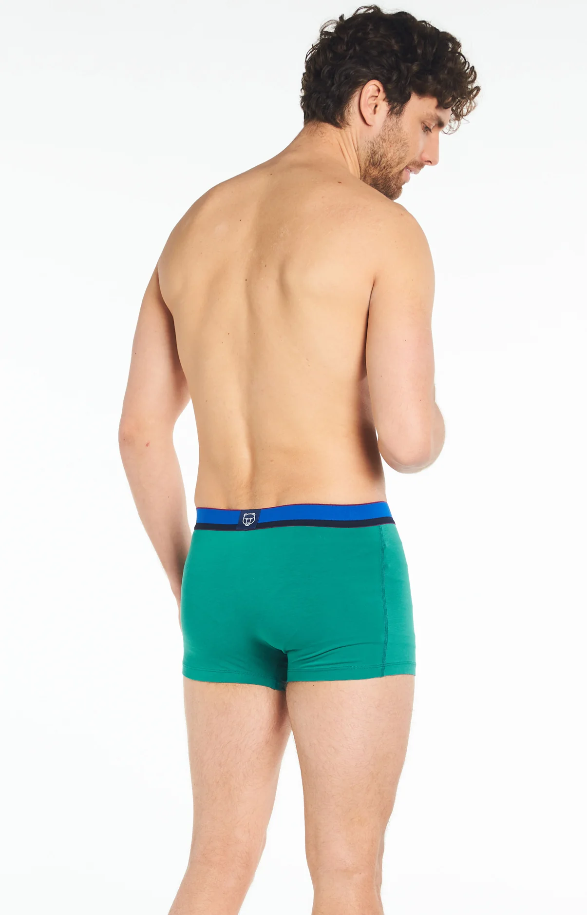 Image du produit 6