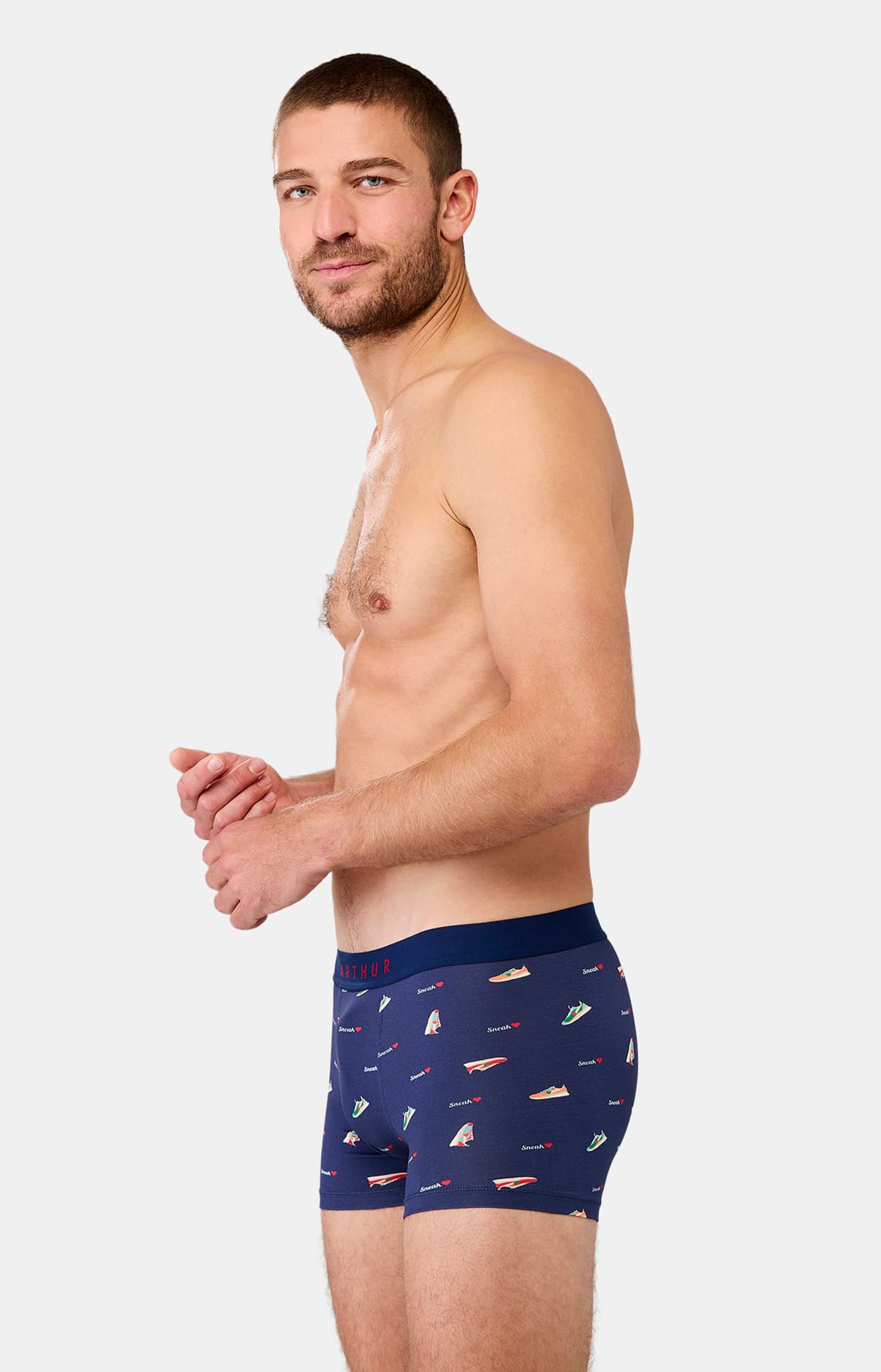 Image du produit 4