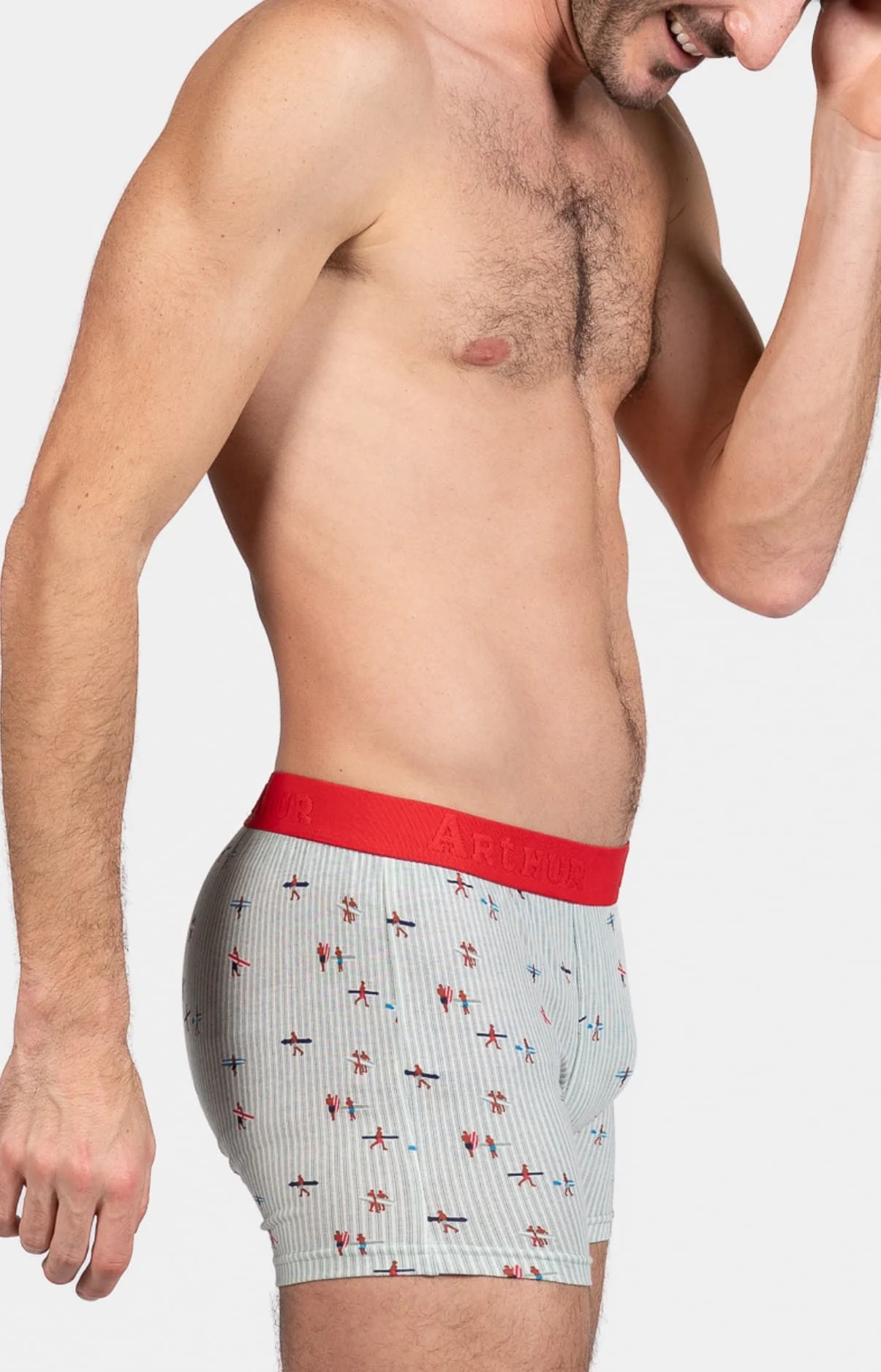 Image du produit 4