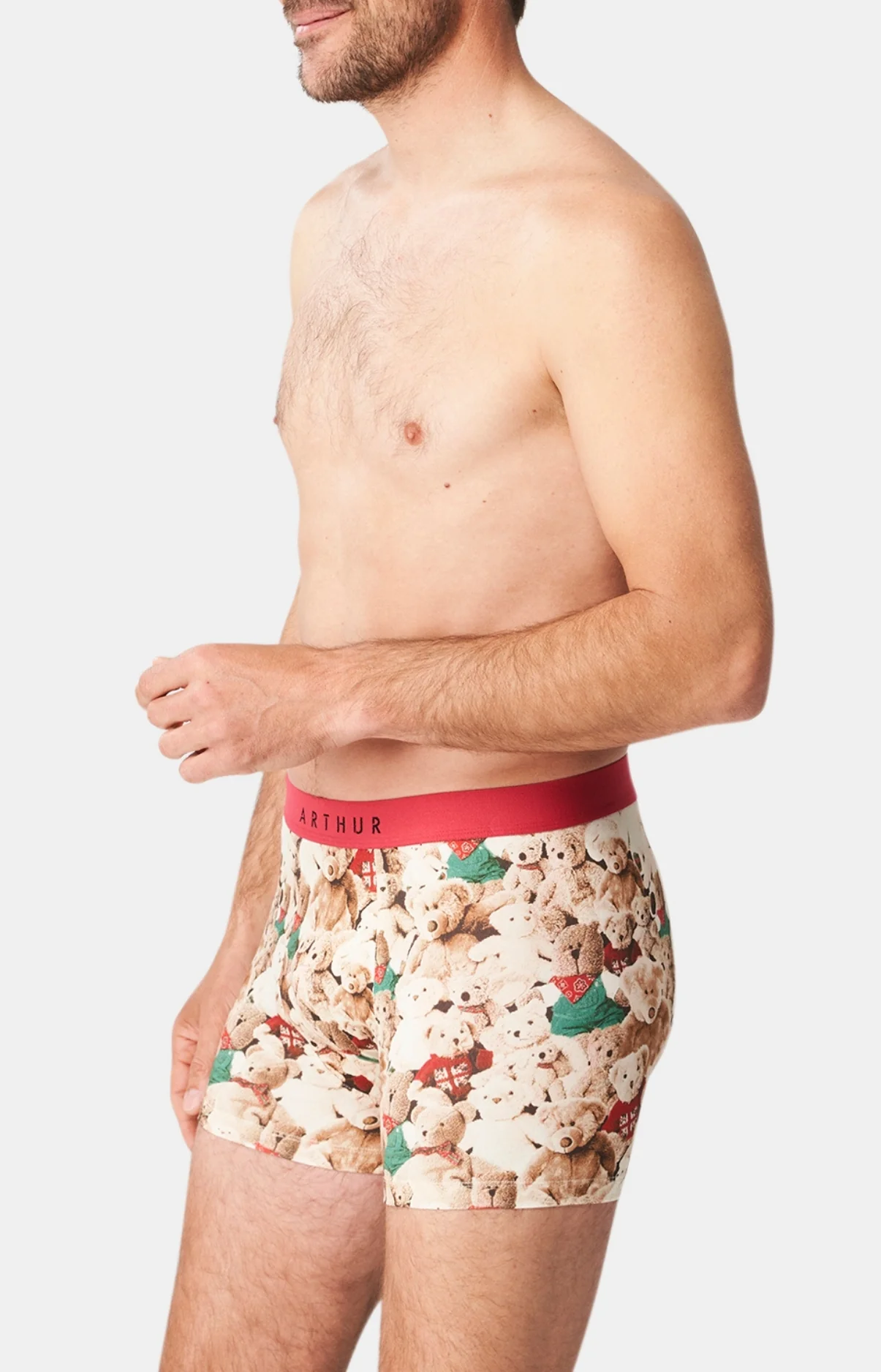 Image du produit 4