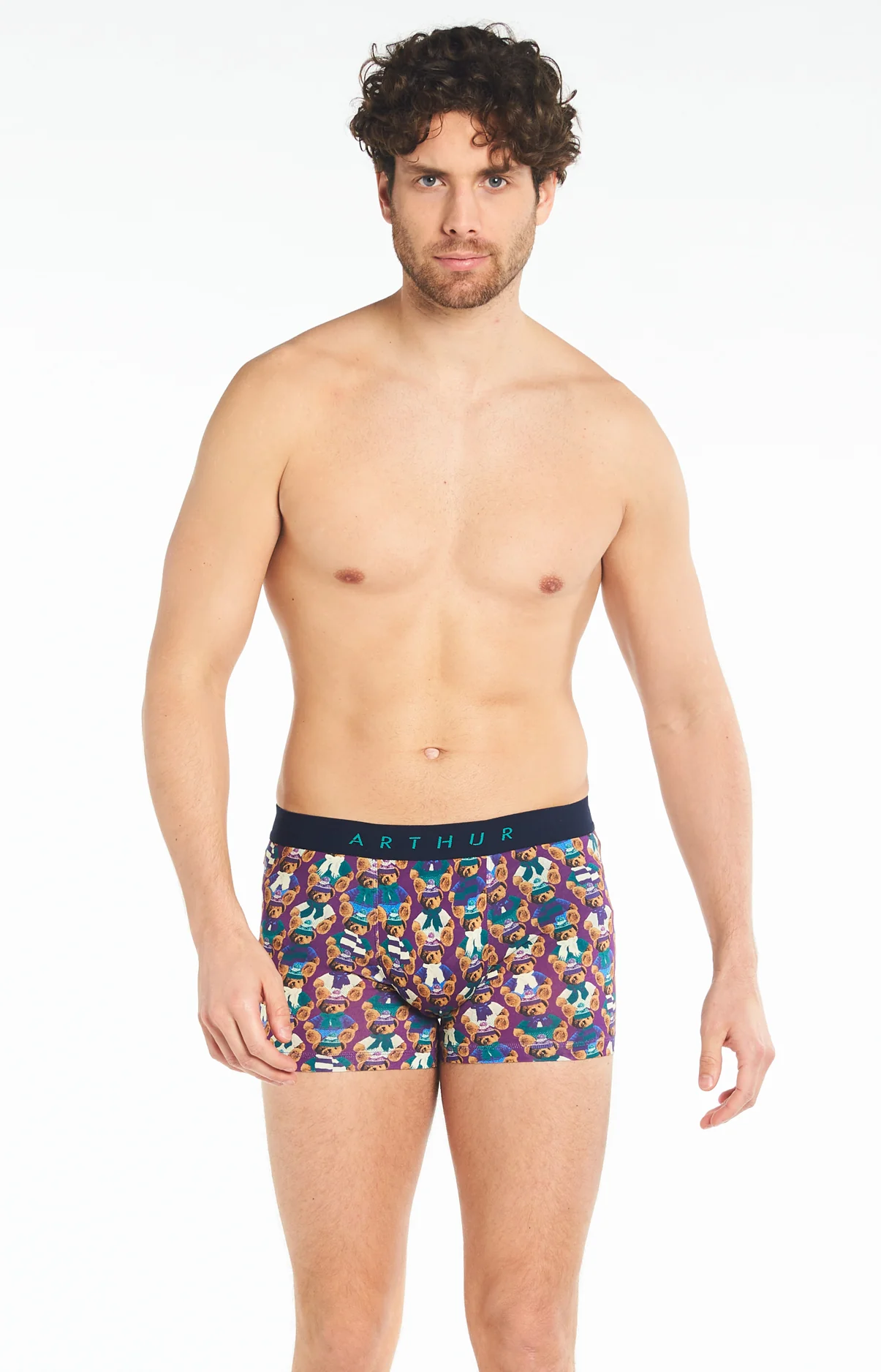 Image du produit 1