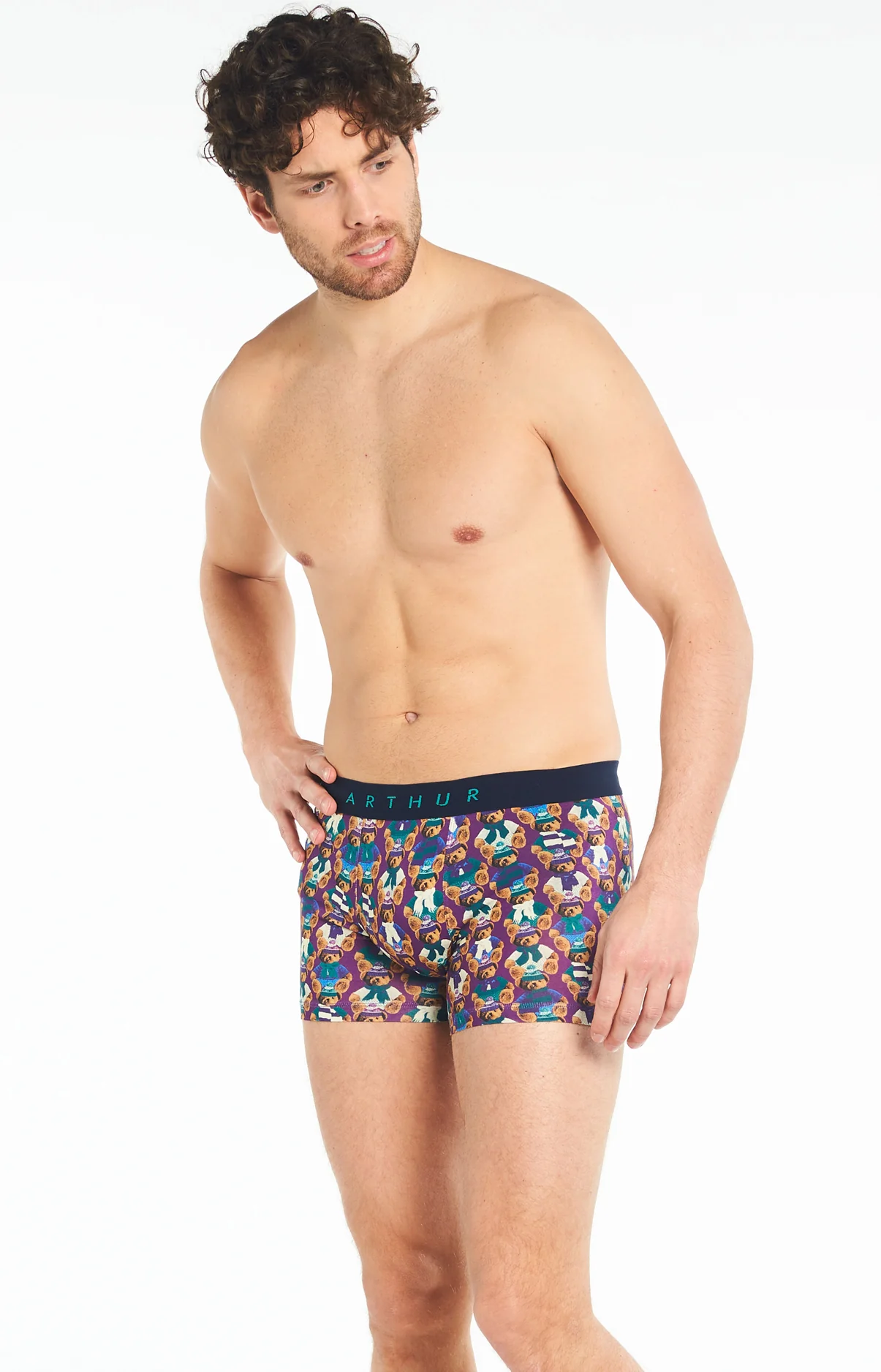 Image du produit 4