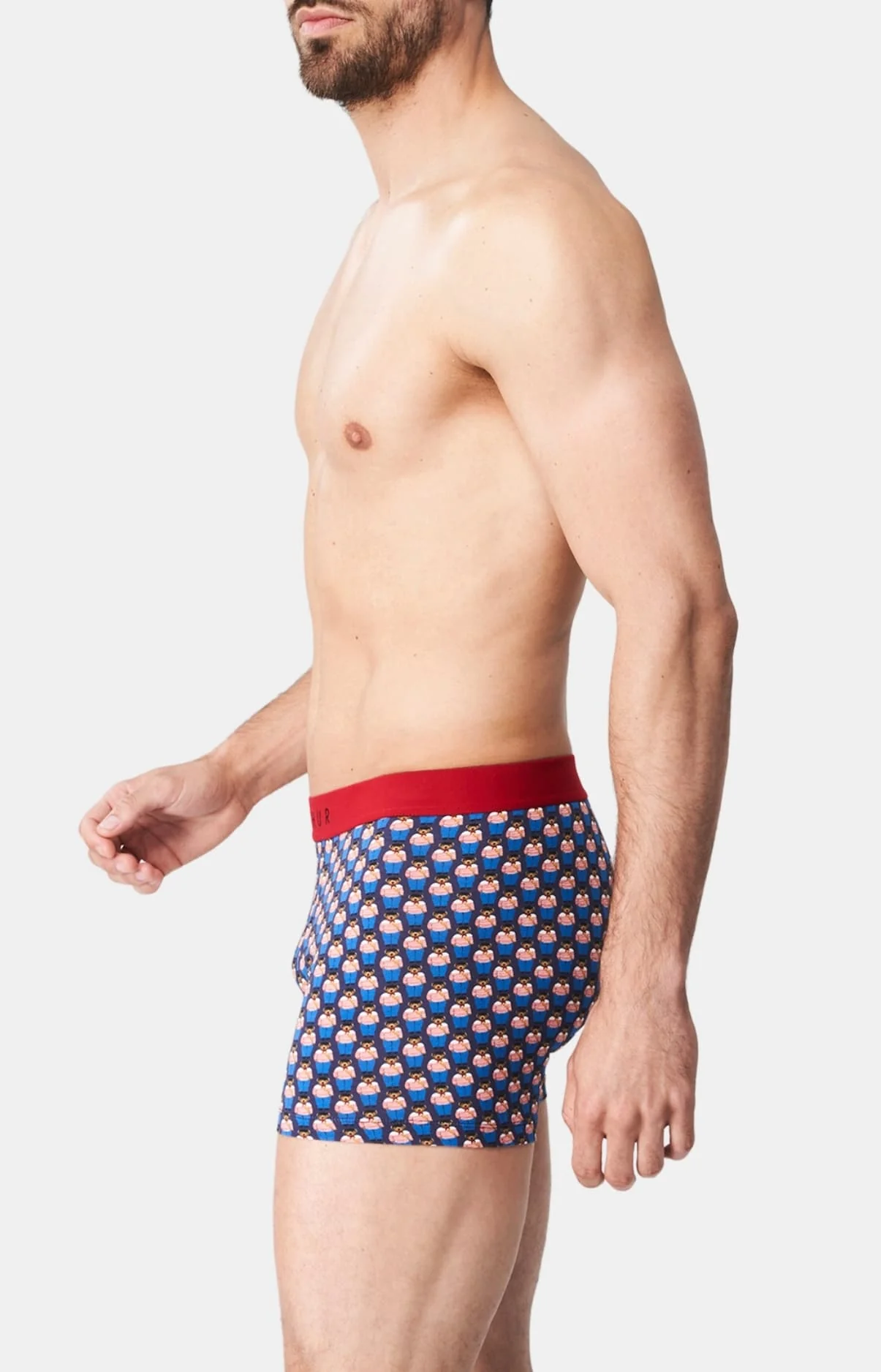 Image du produit 4