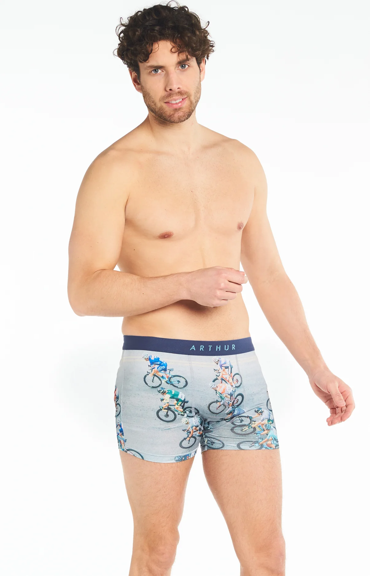 Image du produit 4