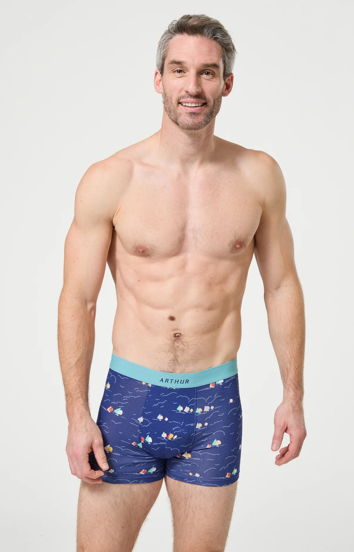 Image du produit 4