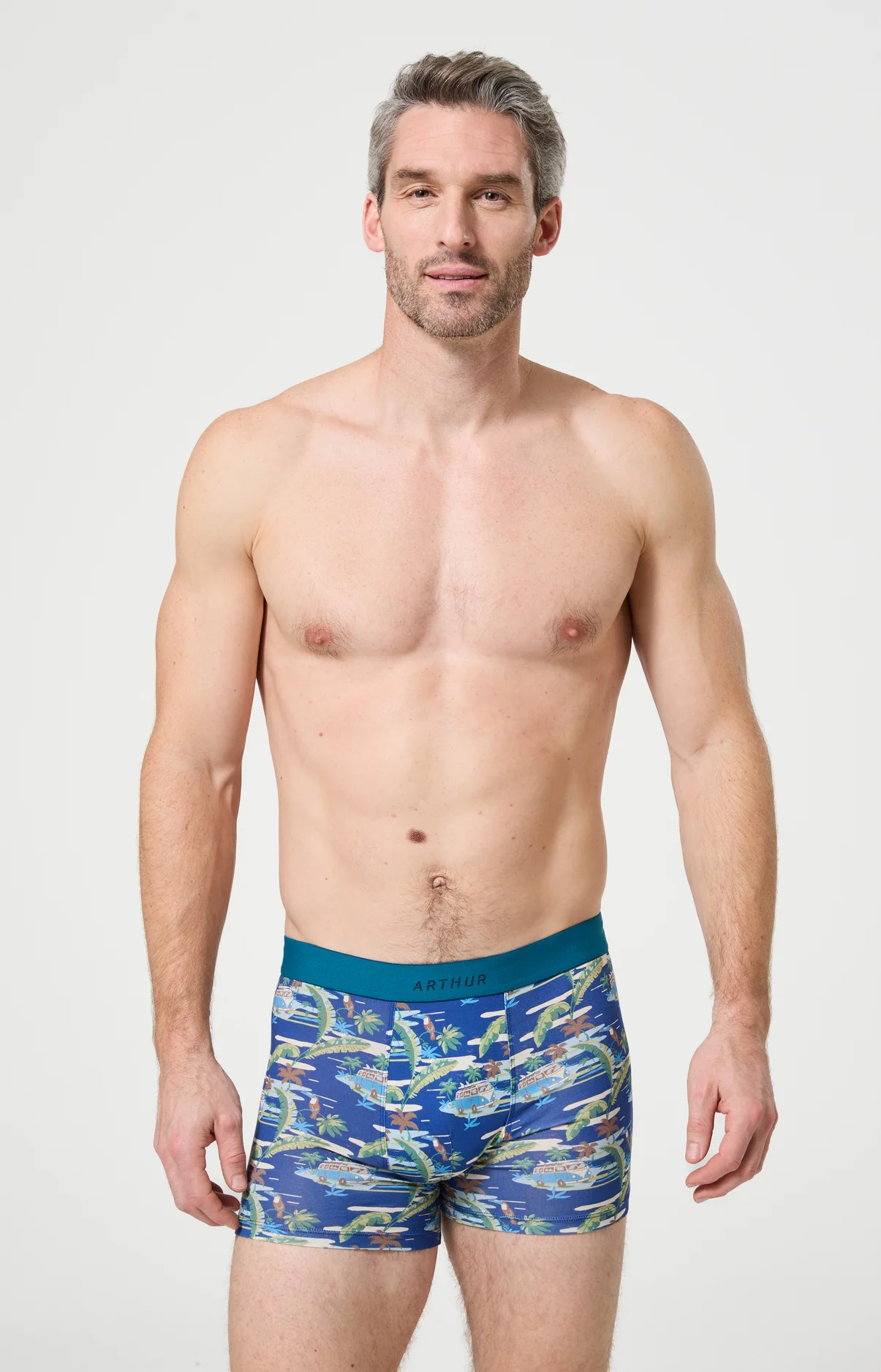 Image du produit 2