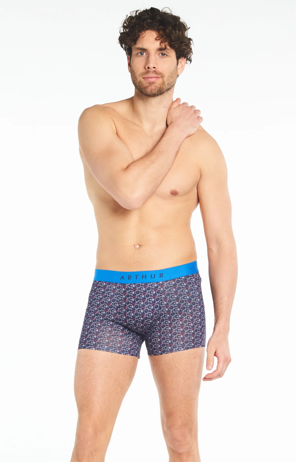 Image du produit 2