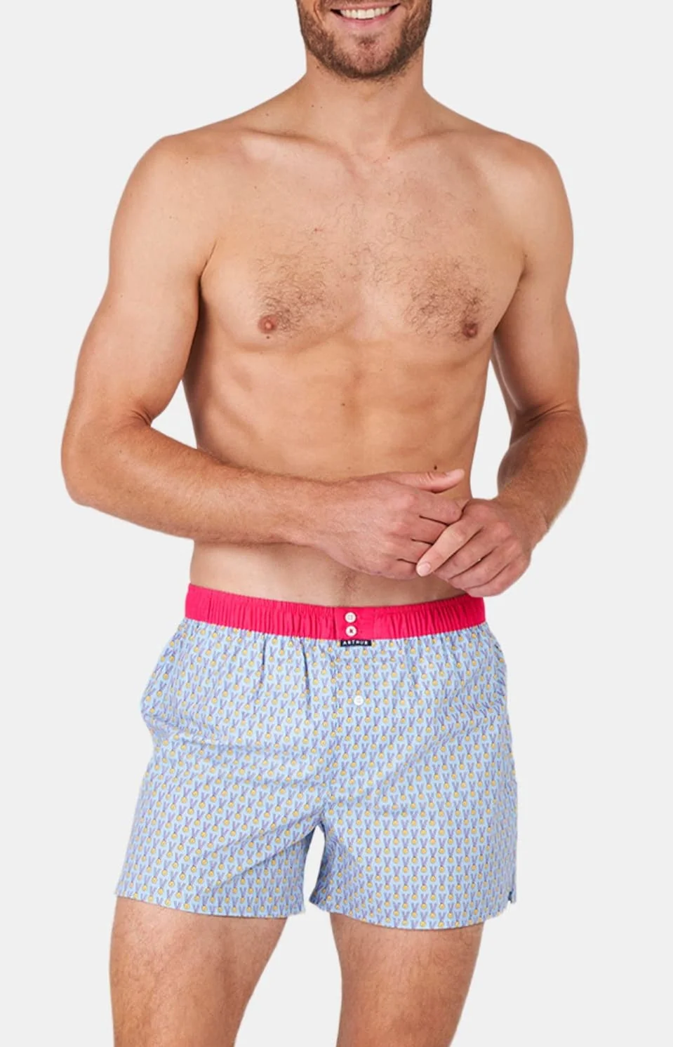 Image du produit 2