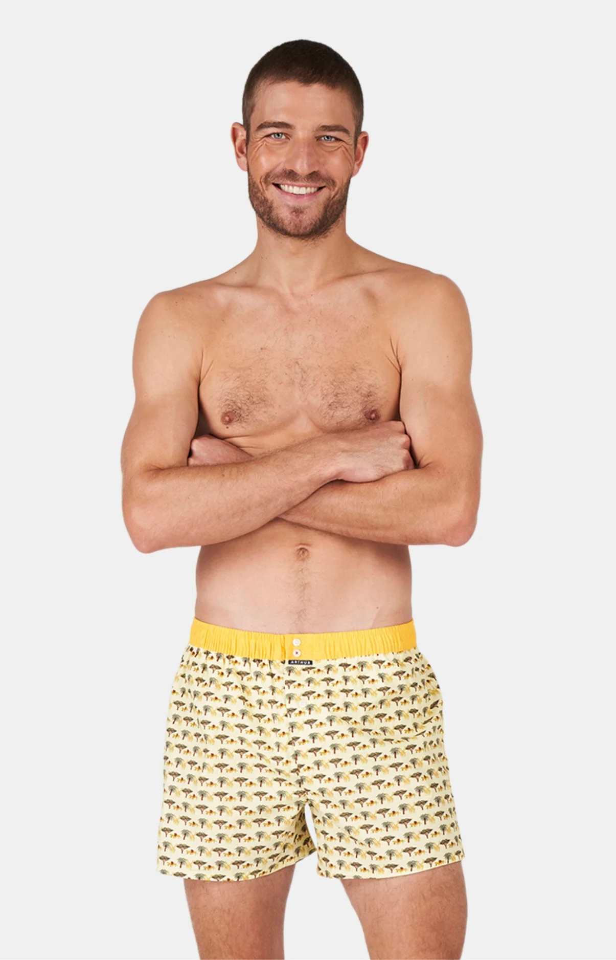 Image du produit 1