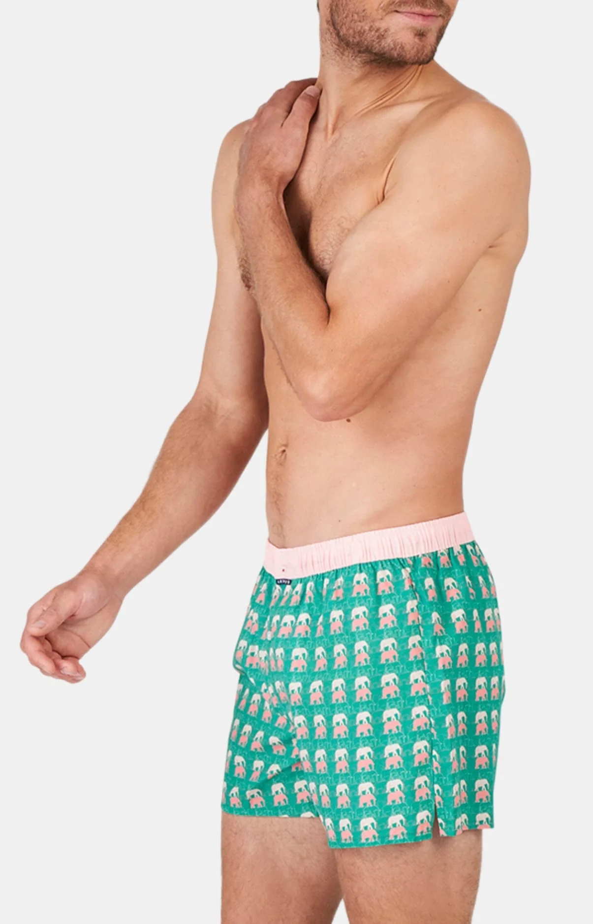 Image du produit 4