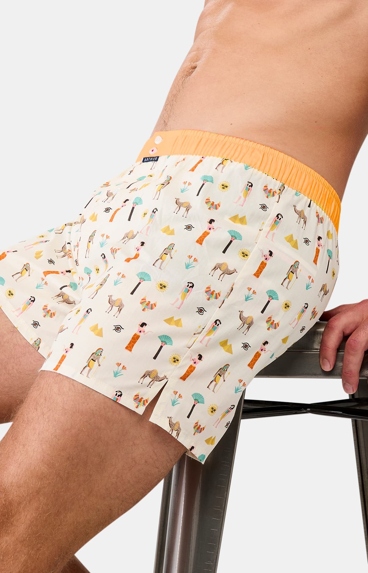 Image du produit 5