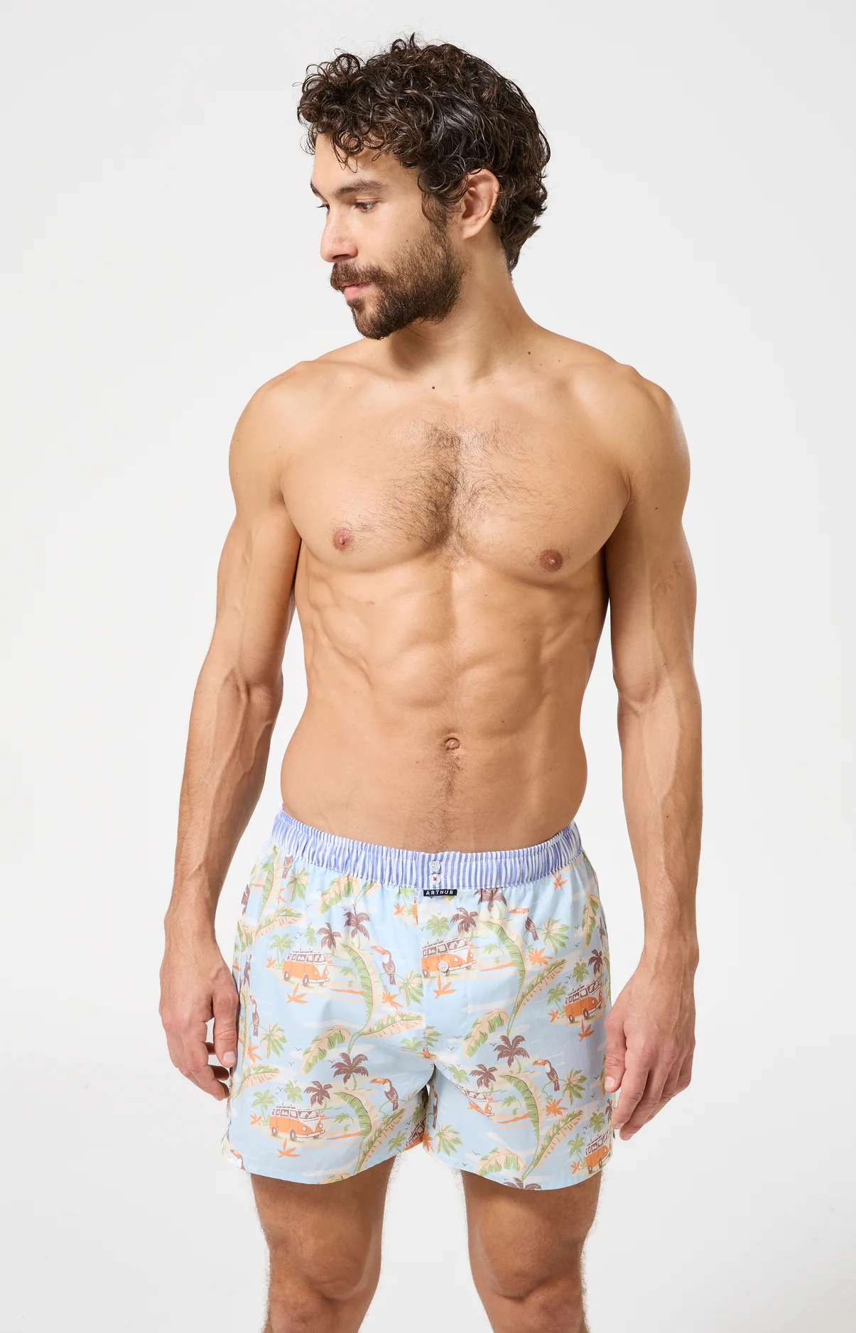 Image du produit 2