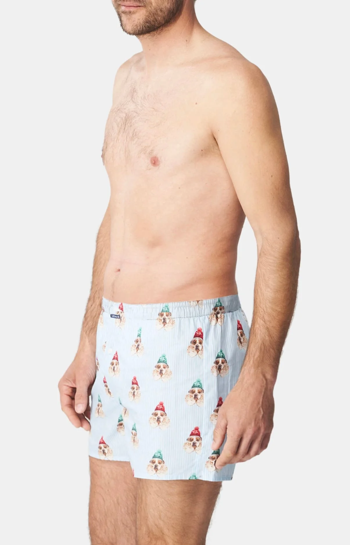 Image du produit 4