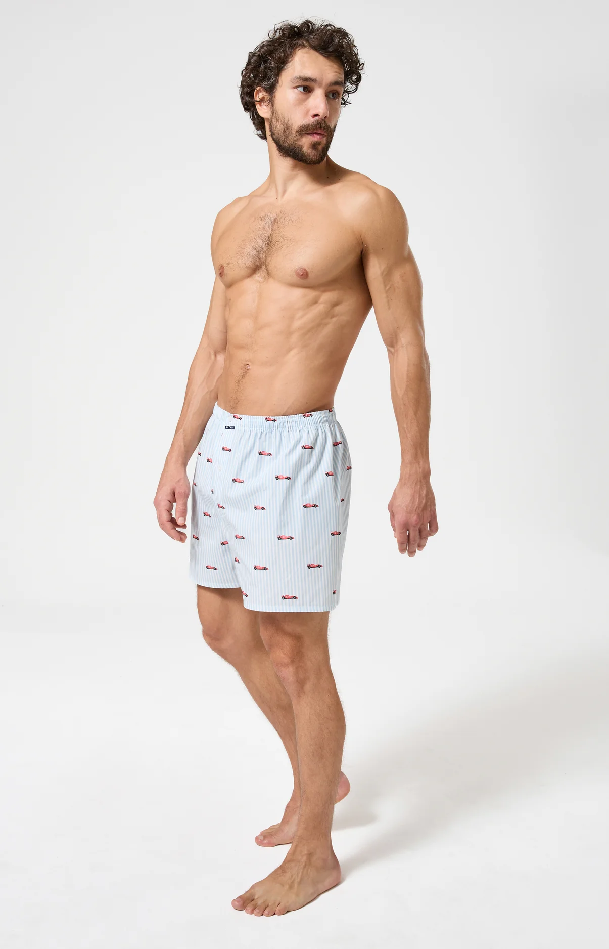 Image du produit 4