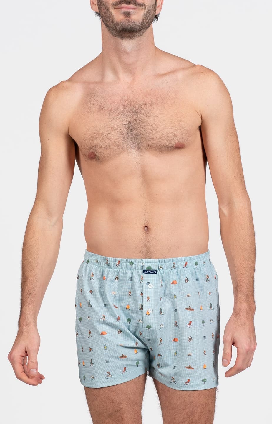 Image du produit 2