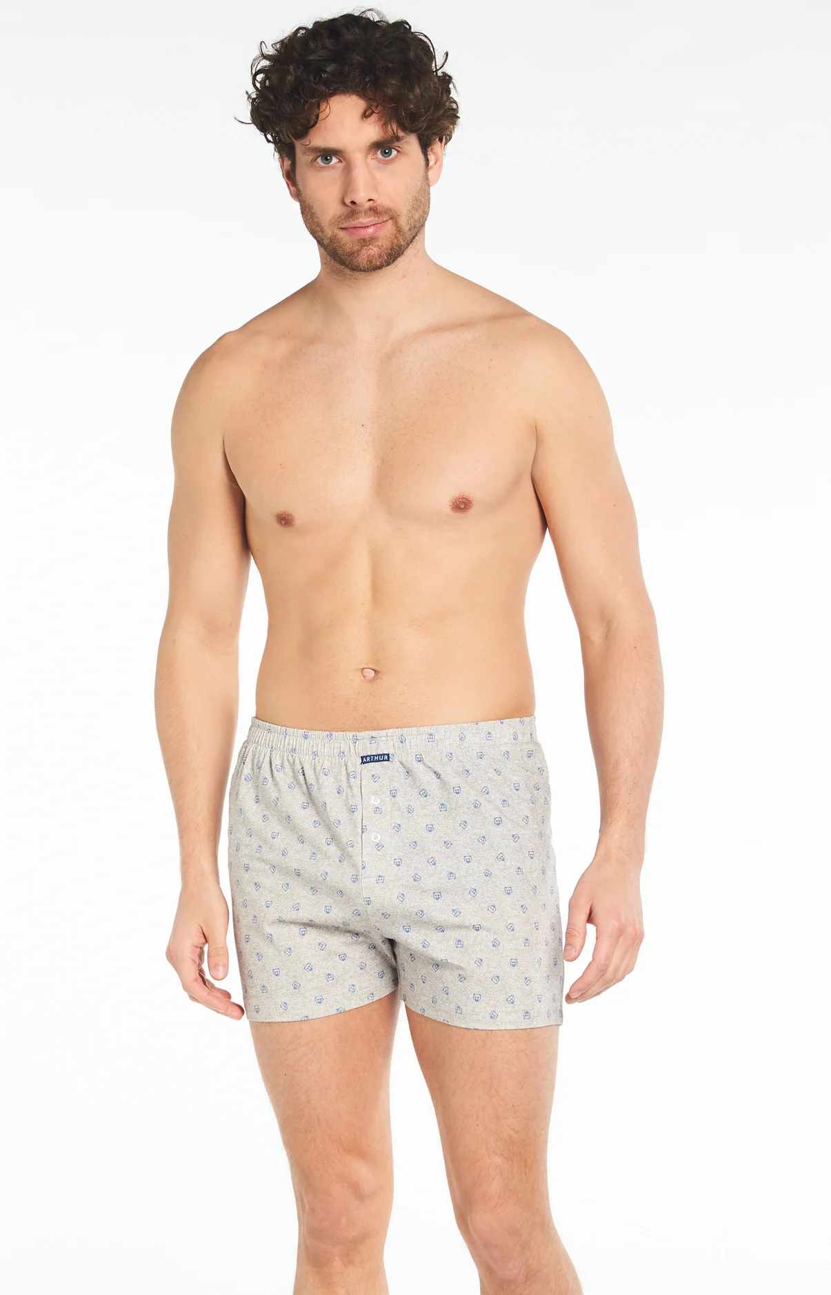 Image du produit 2