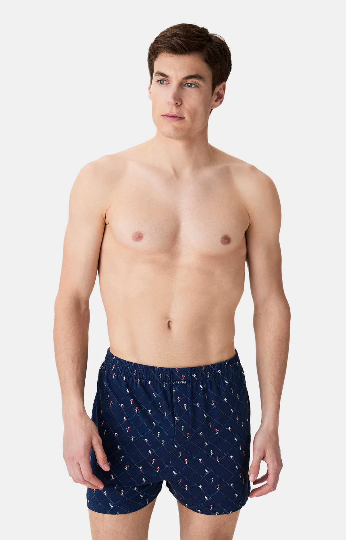 Image du produit 4