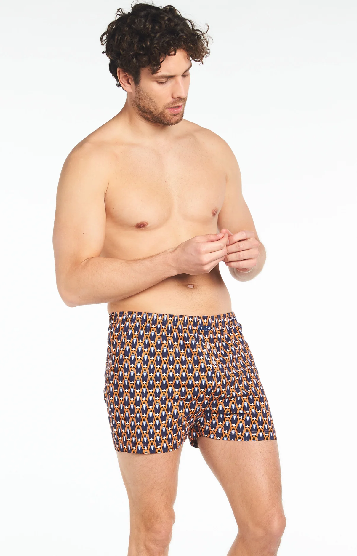 Image du produit 5