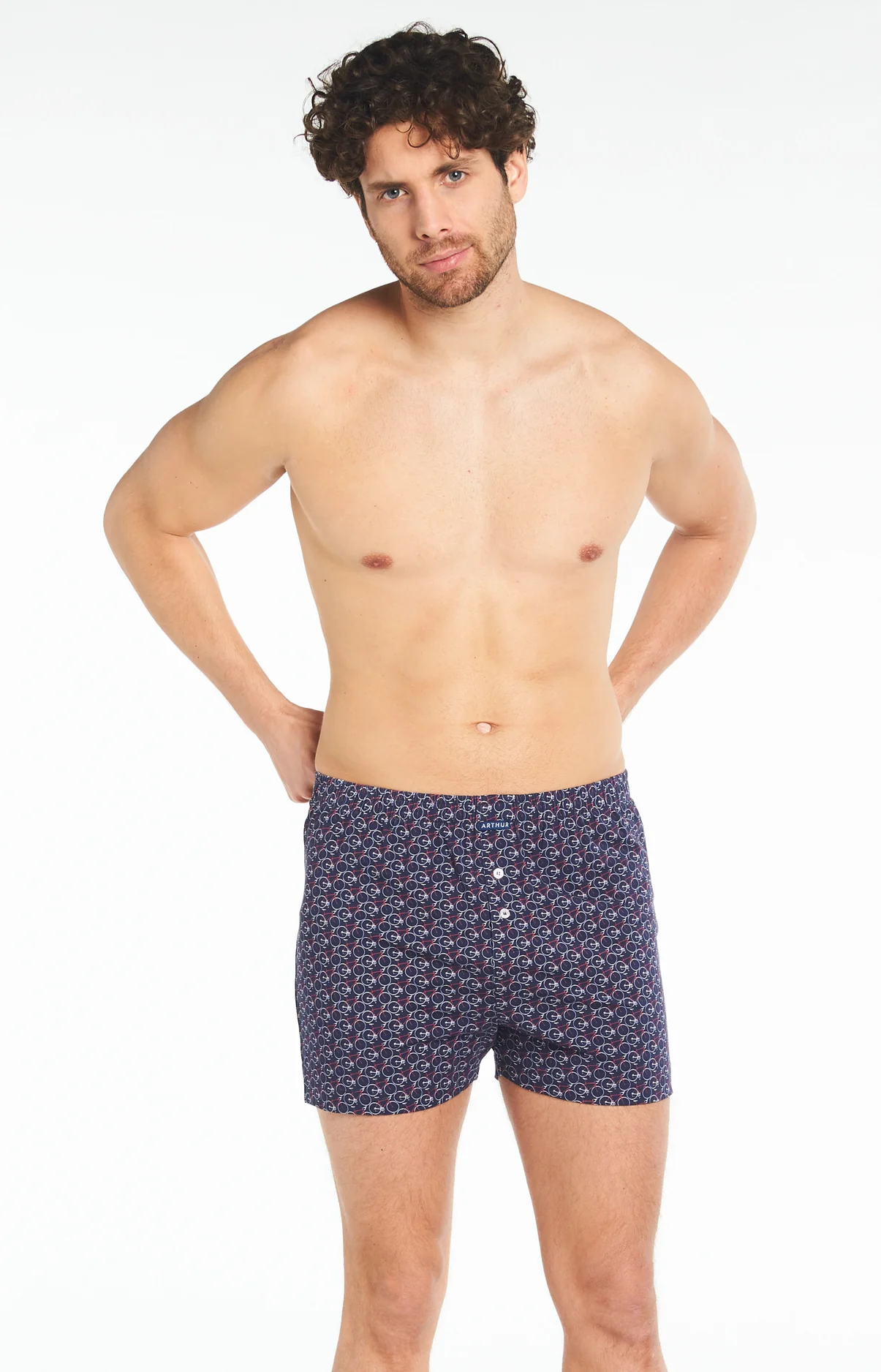 Image du produit 2