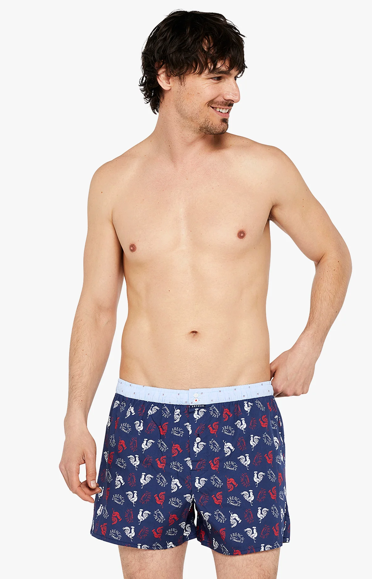 Image du produit 2