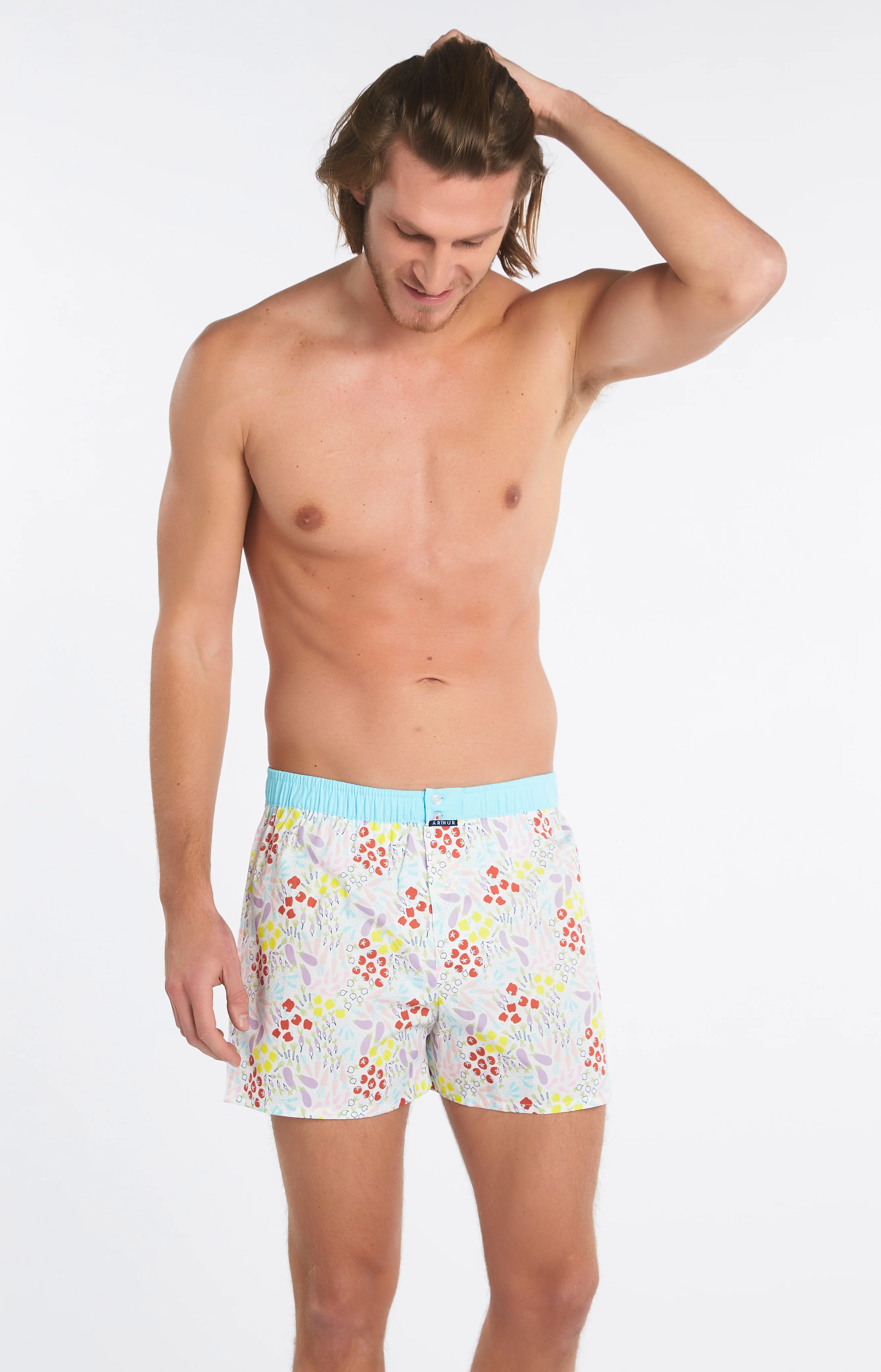 Image du produit 1