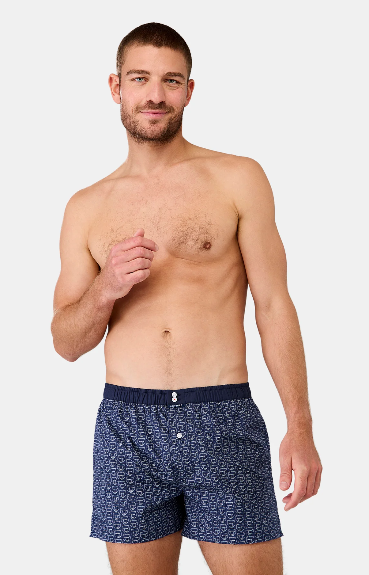 Image du produit 2